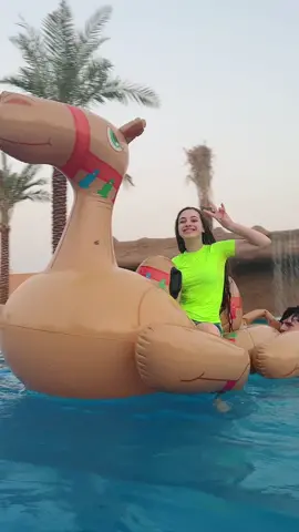 فلوق قصير ليومي 🫶🏻#جيش_لنوش #fypツ 