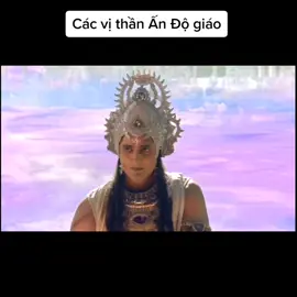 Sự Xuất Hiện Của 3 Thần Và 3 Nữ Thần Của Ấn Độ Giáo Trong Phim RadhaKrishn #radhakrishn #radhakrishna #radha #krishna 