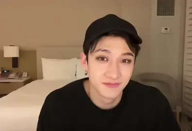 эх, драгоценный ты мой, как я тебя люблю 😭 #ттнеешькачество #ттнежрикачество #рекомендации #врекомендациях #фондлявидео #банчан #банчанлучшийлидер #банчанбог #банчанмоймужиэтимвсесказано #банчанлучшийчеловекназемле #ялюблюбанчанабольшежизни #банчанвозьмименявжены