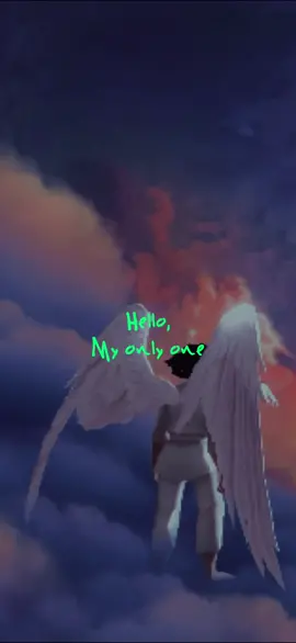 Only One - Kanye West, Paul McCartney #kanye #kanyewest #ye #music #rap #raptok #lyrics #fyp #foryou #edit 