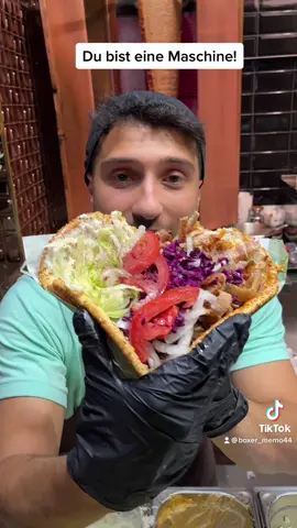 @ez_yunusemre abicim Benim!❤️ #fyp #fypシ #viral #foryou #foryourpage #foryoupage 