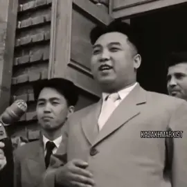 Hyon Chol-hae #dprk #korea #socialism #marshal #army #rip #kazakhmarxist