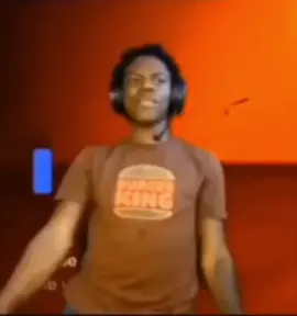Speed is too funny #speed #rage #sing #dance #angry #speedrage #justdancemoves #funny #meme #hilarious 