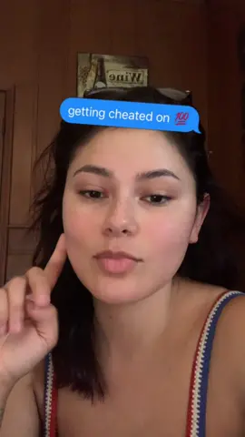 wishing you all well