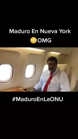 #MaduroEnLaONU #CapCut 