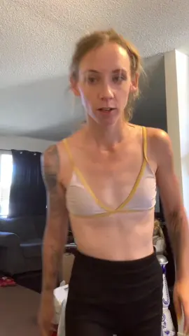 #fyp #markieasked #spa 