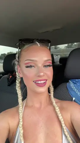 How y’all do this?