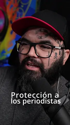 Video completo en mi canal de YouTube Rachis Carrillo Podcast.  #rachiscarrillo #tijuana #mexico #podcast #tatuajes #tattoo 