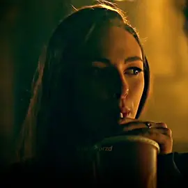 i love this trend sm #hopemikaelson #fyp #soft #trending #new #edit #tribrid #allseason #danielleroserussell #werewitch #siredhybrzd #ae #aftereffects #photograph 