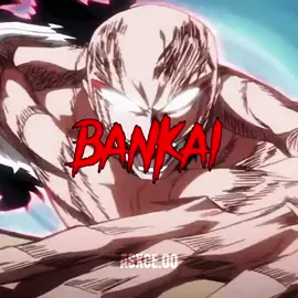 The sub remake #bleach #ikkakumadarame #bankai 