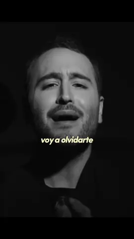 voy a olvidarte-reik 🎧🎶🎵🎶🎼💔🎼🥀 #paratiii #videoviral #paradedicar🥺❤🎶 #musicaparaestados #dedicatorias #dedi #paracompartir #corazonesrotos💔 #despecho #paradedicar🥺 #musica #reik #voyaolvidarte 