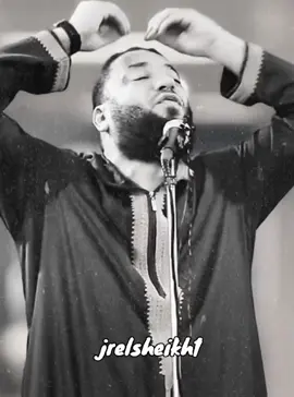 #الدكتور_حازم_شومان #الشيخ_حازم_شومان #حازم_شومان #الشيخ #مسلم_muslim #fup #fypシ #viralvideo #foryourpage #كلام_من_القلب #تصميمي #حالات_واتس_دينيه #الريتش_في_زمه_الله💔😣 #فيديوهات_دينيه🙏📿 #حركه_الاكسبلور🖤🔥 #فيديوهاتي #مؤثر 