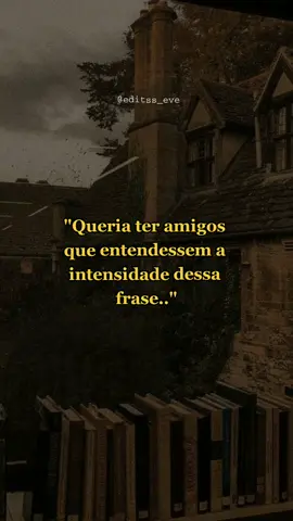 Intense sentence. #fy #foryou #theoriginals #elijahmikaelson #klausmikaelson #mikaelson #klausandelijah #tvdu #tvd #edist #leitura #livros #books #frases #phrases #trend 