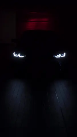 Lasers 🫡 #bmw #mpower #g82 #g82m4 #m4competition #m4comp #m4 #f80 #g80m3 #s58 #carbonfiber #viral #fyp 