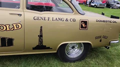 #55chevy #55chevygasser  #gassernation #classiccarshows  #dragcars  #vintagedragcar #carshowseason #55chevybelairgasser  #carshowseason 
