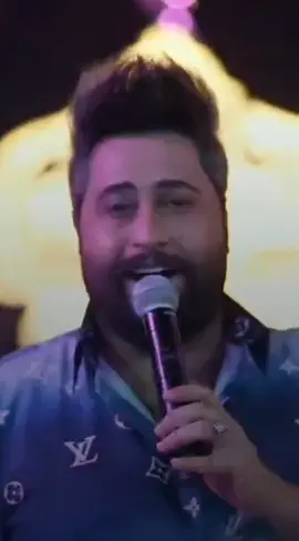 صارلي شهر عاقل 😁#العبودي_موجود #المصمم_56🔥 #مرتضى_العبودي 