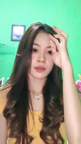 #fypシ