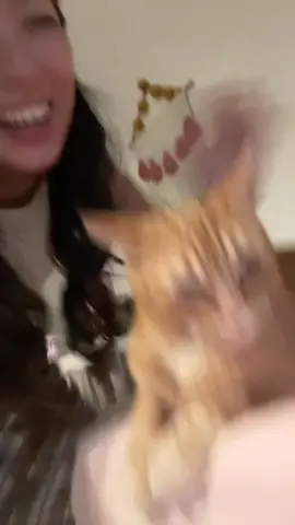 quem é o cutuco da mãe dele