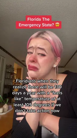 Say no to extreme heat! Fill out the petition linked in our bio 🔥‼️ #climateemergency #florida #moreclimatecrisislessflorida #floridaemergencystate #floridaclimateemergency 