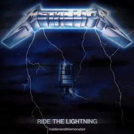 fade to black - metallica #metallica #ridethelightning #fadetoblack #traducao #rock #metal #fyp #foryou 