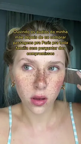 Lascou, desculpa @Sheila