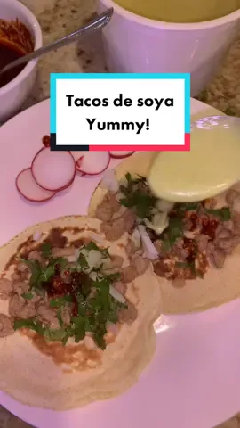 #tacos #michoacan #rancho #mexicantiktok #parati #foryou #comida #Receta #Recipe #foryoupage #tortillas #salsa #Foodie 