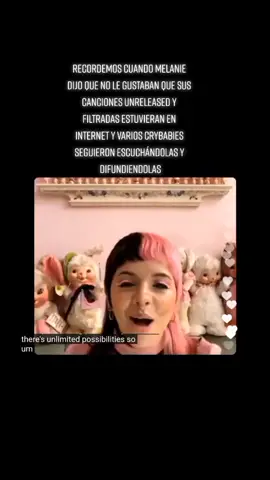 #littlebodybigheart #littlebodybigheartfan #melangasmartinez #ilovemelaniemartinez #melanie_martinez #melaniemartinez 