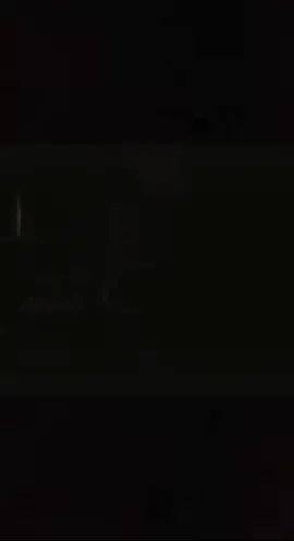 post ulang. mentahan🥰 Selamat ulang untuk yang sedang berulang tahun🥰#jimin #bts #fypシ゚viral #zyxcb 