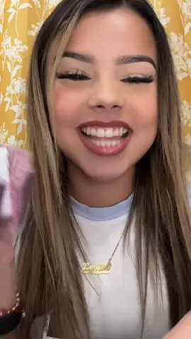 @Naomislashes.com BOMB Lashes check her out guys in love😍  #fyp #foryou #viral #fypシ #lashes #newlashes #prpackage #naomislashes #lashhaul #openpackageswithme 