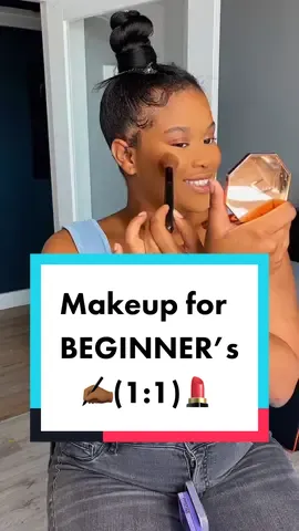 Paying for a makeup artist can be really expensive. Trust me, I know! Let me help you save some of that money and show you how you can learn to do your own makeup. I teach women like you, everyday on how to do it on your own! If you aren’t able to take the class in person, I do offer online classes as well as virtual classes..I’m located in Atlanta, but what city should I visit next ? #atlmuas #contourandhighlight #makeupforbeginners #luckydaye #makeupclassstudentwork 