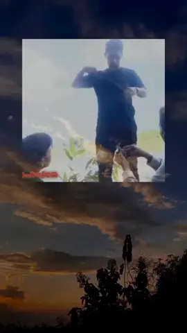 jangan pernah tinggalkan sholat 😔