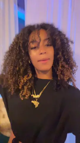 my ugly ass outie belly button poking out