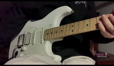 G.O.A.T. - Polyphia #fyp #fy