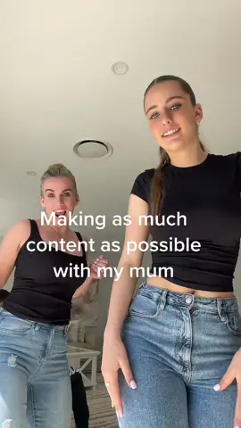 #fyp 