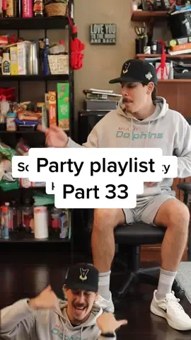 Oh lawd🔥🔥 #songsthathitdifferent #songsthatgohard #bangers #musicplaylist #partysongs #partyplaylist 