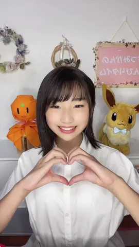 マーブルエンジェル候補生ピンク担当のなつみです💗撮影があったからメイクしてます❣️大人っぽい❓#マーブルエンジェル #マーブルエンジェル候補生 #なつみ#なつみかん#ただ声一つ 
