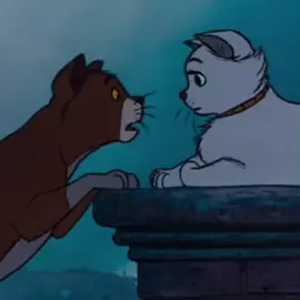 #goviral #aristocats #disneycouples #foryoupage #foryoupage #foryoupage #foryoupage #fypageシ #foryoupage #foryoupage #foryoupage #blowthisup #foryoupage #foryoupage #fypageシ #foryoupage #trending #zyxcba #xyzbca #foryoupage #foryoupage #foryoupage #foryoupage #foryoupage #foryoupage #foryoupage #foryoupage #foryoupage 