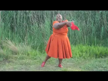 #MmePuseletso dikakapa tsa bomme ba mmino wa Sesotho #SAMA28 #AtosGotBars #sesothomusic🇱🇸🇱🇸🎵🎵🎶🎼🎙 #sesotho #sesothosemonate #StimorolSoundSearch #CreateWithEffects #RiseAboveTheNoise #UnleashYourSoulSister 