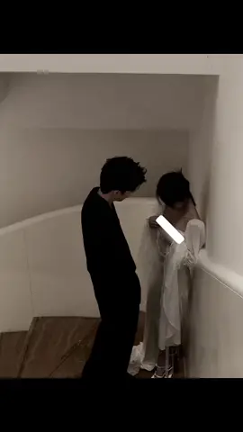 soft quáaaa #ngontinh #tieuthuyet #vibes #tongtai #viral #douyin #xuhuong 