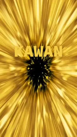 berkawan biar seribu...layan lagu kenangan..,FREDO..GURISAN TERAKHIR....#foryoupage #fypシ 