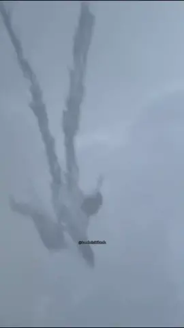 Sígueme para más 🖤🥀 #lucifermorningstar #lucifer #fallenangel #angelcaido #fallenangelsedit #fallenangels #luciferedits #mitologia #biblia #iamluisitiktok #viralpageforyou #🖤🖤🖤🖤🖤🖤🖤🖤🖤🖤🖤🖤🖤🖤 #🥀🖤 #lagrimadelucifer #laultimalagrimadelucifer 