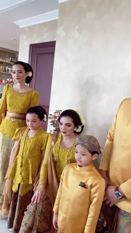 Rehan.. Rehan… dimana yaa??😂 #ViralDiTiktok #begitusyulitlupakanrehan 