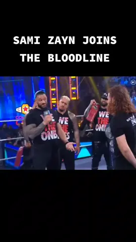#CapCut #fyp #viral #WWE 