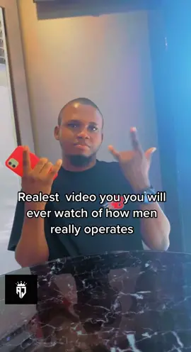 Men operate differently #Relationship @Beeyo Bliss 