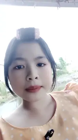 Quá trời cái mỏ(fl nick chính tui ik@𝘽𝙖𝙚_𝙃𝙮𝙣 𝙉𝙞𝙣𝙚💞 nhoa)💞🌷#xuhuongtiktok #LearnOnTikTok #nick2 #1fl=1fl#chéotym #hynnine🌷💞 