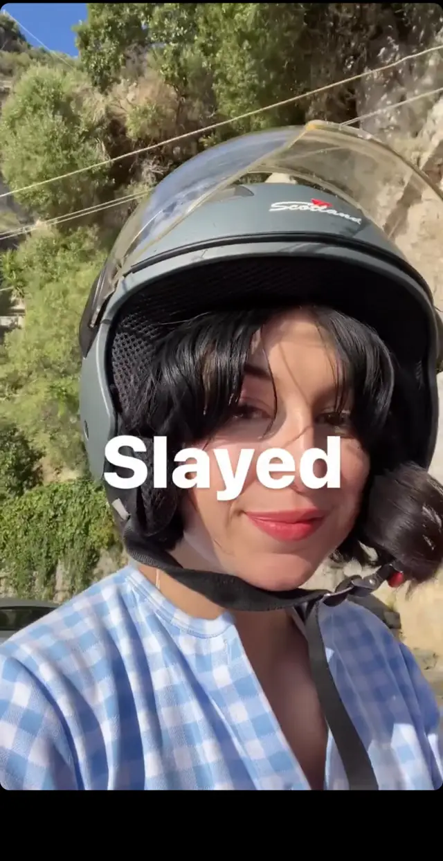 S2 ep 18 on my highlights on lG for the full story (handle is Ebc.jpg)