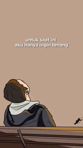 #loveself #katakata #illustrasi #gambar 