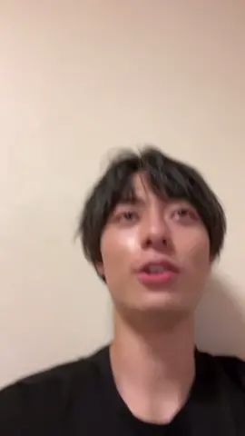 作間さん瑞稀くんの限界オタク過ぎてしぬ‪w‪w‪‪w‪w‪‪w‪w‪‪w‪w‪#hihijets #井上瑞稀 #作間龍斗 #さくみじゅ 