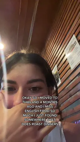 My week has been made x