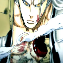 Ac anzqis #komamurasajin #komamurasajinedit #sajinkomamura #bleach #bleachanime #bleachedit #fyp #foryou 